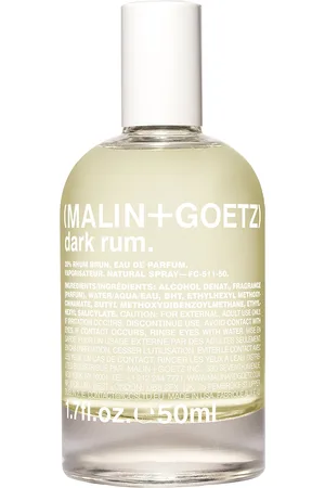 MALIN+GOETZ Dark Rum eau de parfum 50 ml