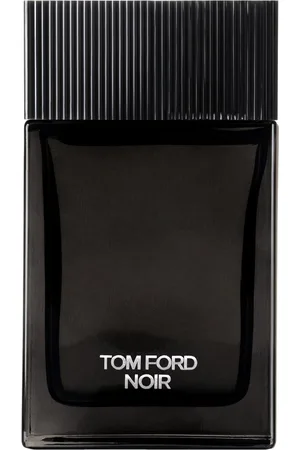 Tom Ford Noir eau de parfum 100 ml