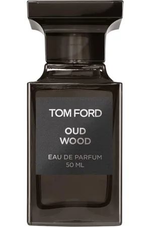 Tom Ford Oud Wood eau de parfum 50 ml