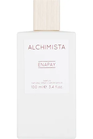 Alchimista Enapay parfum 100 ml