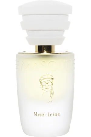 Masque Milano Madeleine eau de parfum 35 ml