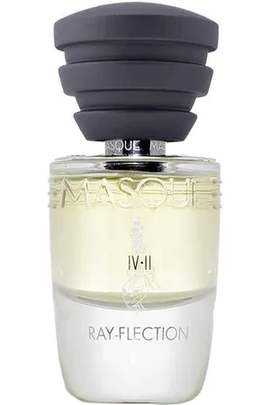 Masque Milano Ray-Flection eau de parfum 35ml