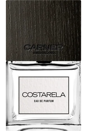 Carner Barcelona Costarela eau de parfum 50 ml