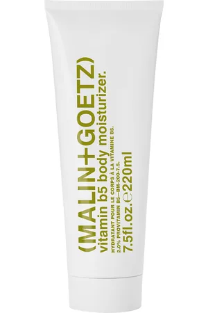 MALIN+GOETZ Vitamin B5 body moisturizer 220 ml