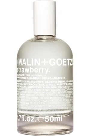 MALIN+GOETZ Strawberry eau de parfum 50 ml