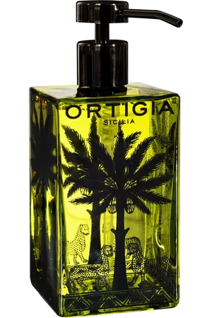 Ortigia Fico d