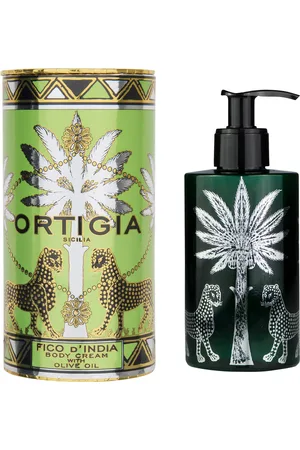 Ortigia Fico d India crema corpo 300 ml