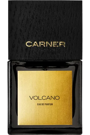 Carner Barcelona Volcano eau de parfum 50 ml