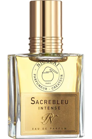 Nicolaï Sacrebleu Intense eau de parfum 30 ml
