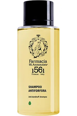 Farmacia Ss Annunziata Shampoo antiforfora 150 ml