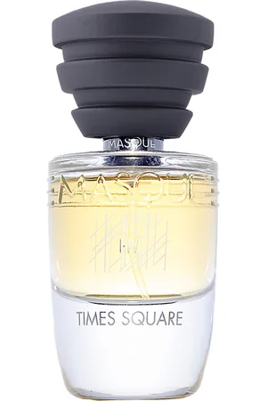 Masque Milano Times square eau de parfum 35ml