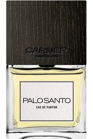 Carner Barcelona Palo Santo profumo eau de parfum 50 ml