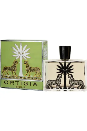 Ortigia Fico d