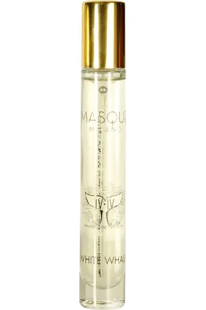 Masque Milano White Whale eau de parfum 10 ml