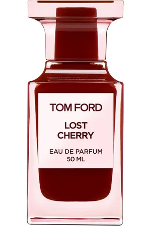 Tom Ford Lost Cherry eau de parfum 50 ml