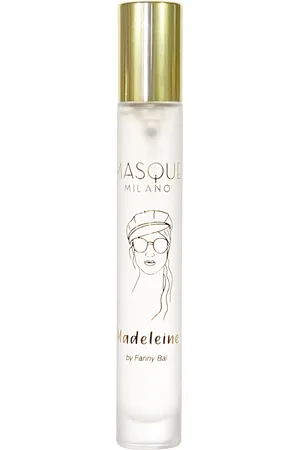 Masque Milano Madeleine eau de parfum 10 ml