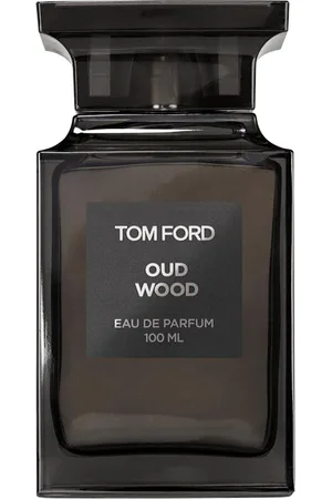 Tom Ford Oud Wood eau de parfum 100 ml