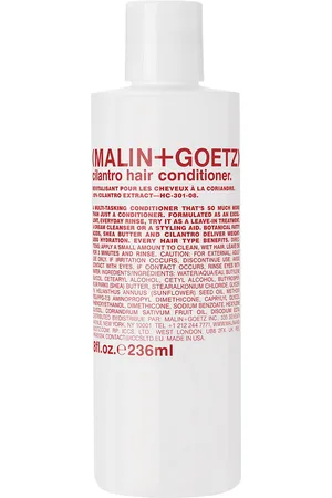 MALIN+GOETZ Cilantro hair conditioner 236 ml