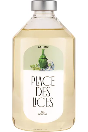 Place des lices Bohème gel doccia 500 ml
