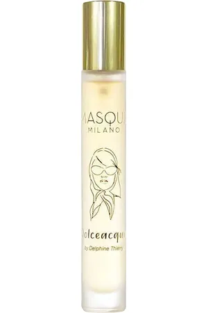 Masque Milano Dolceacqua eau de parfum 10 ml
