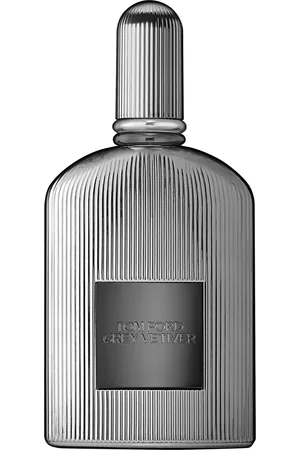 Tom Ford Grey Vetiver parfum 100 ml