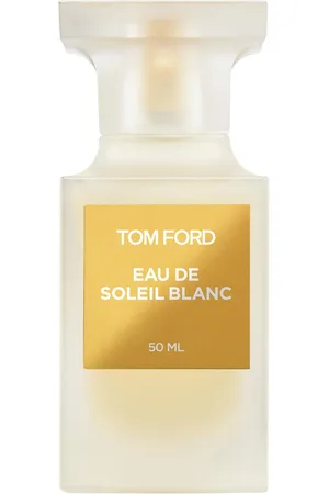 Tom Ford Eau De Soleil Blanc eau de toilette 50 ml