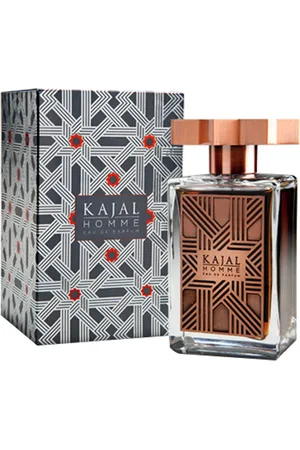 KAJAL Homme eau de parfum 100 ml