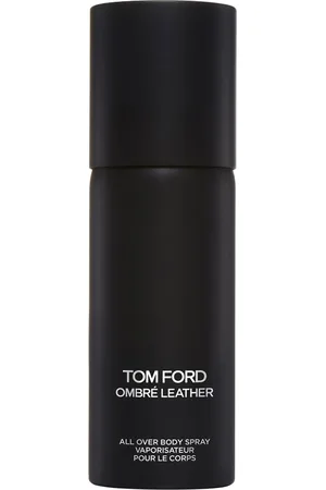 Tom Ford Ombré leather all over body spray 150 ml