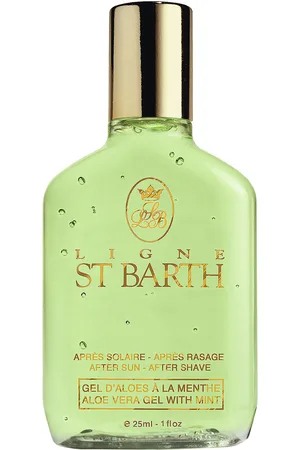 LIGNE ST BARTH Gel d