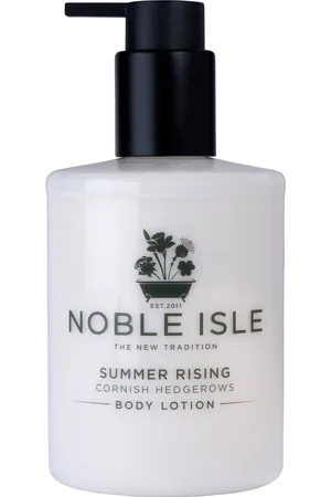 Noble Isle Summer Rising lozione corpo 250 ml