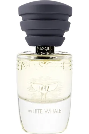Masque Milano White Whale eau de parfum 35 ml