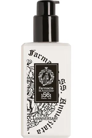 Farmacia Ss Annunziata Anniversary latte corpo 250 ml