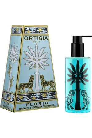 Ortigia Florio gel doccia 250 ml