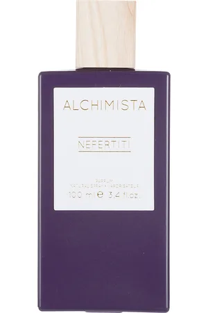 Alchimista Nefertiti parfum 100 ml