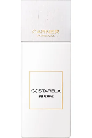 Carner Barcelona Costarela profumo per capelli 50 ml