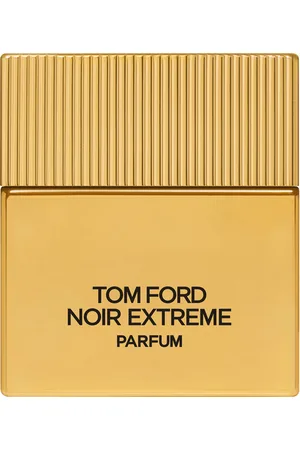 Tom Ford Noir extreme parfum 50 ml