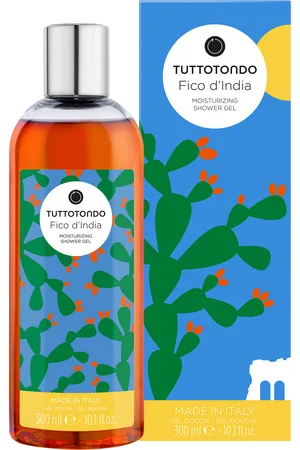 Tuttotondo Fico d