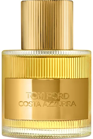 Tom Ford Costa Azzurra eau de parfum 50 ml