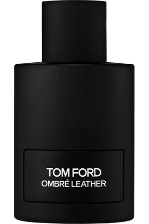 Tom Ford Ombré Leather eau de parfum 150 ml