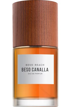 Beso Beach Beso Canalla eau de parfum 100 ml