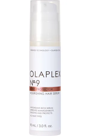 Olaplex No. 9 Bond Protector Nourishing hair serum 90 ml