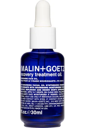 MALIN+GOETZ Recovery treatment oil 30 ml