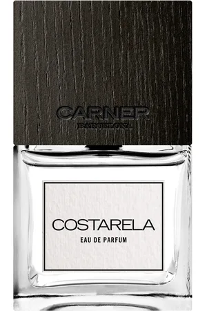Carner Barcelona Costarela eau de parfum 100 ml