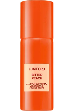 Tom Ford All over body spray Bitter Peach 150 ml