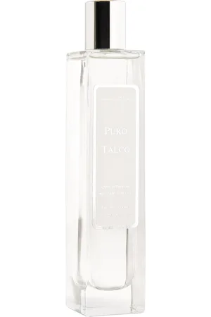 Officina Delle Essenze Puro Talco eau de cologne 100 ml
