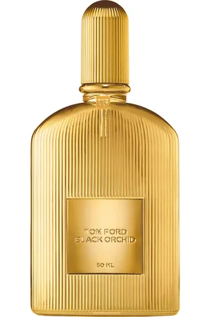 Tom Ford Black Orchid parfum 50 ml