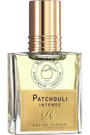 Nicolaï Patchouli Intense eau de parfum 30 ml