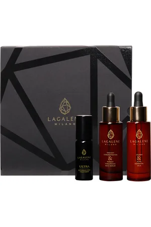 Lagalene Beauty Box