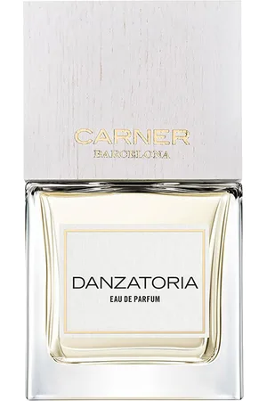 Carner Barcelona Danzatoria eau de parfum 100 ml