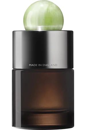 Molton Brown Lily & Magnolia eau de parfum 100 ml